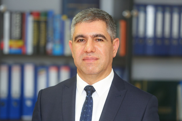 dovlet-budcesine-hansi-deyisikliklerin-edilmesi-gozlenilir-rey